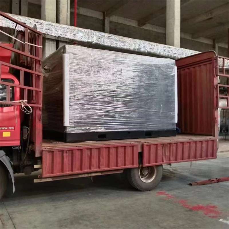海盐至克拉玛依物流专线，一站式服务助您货运无忧（克拉玛依 物流）