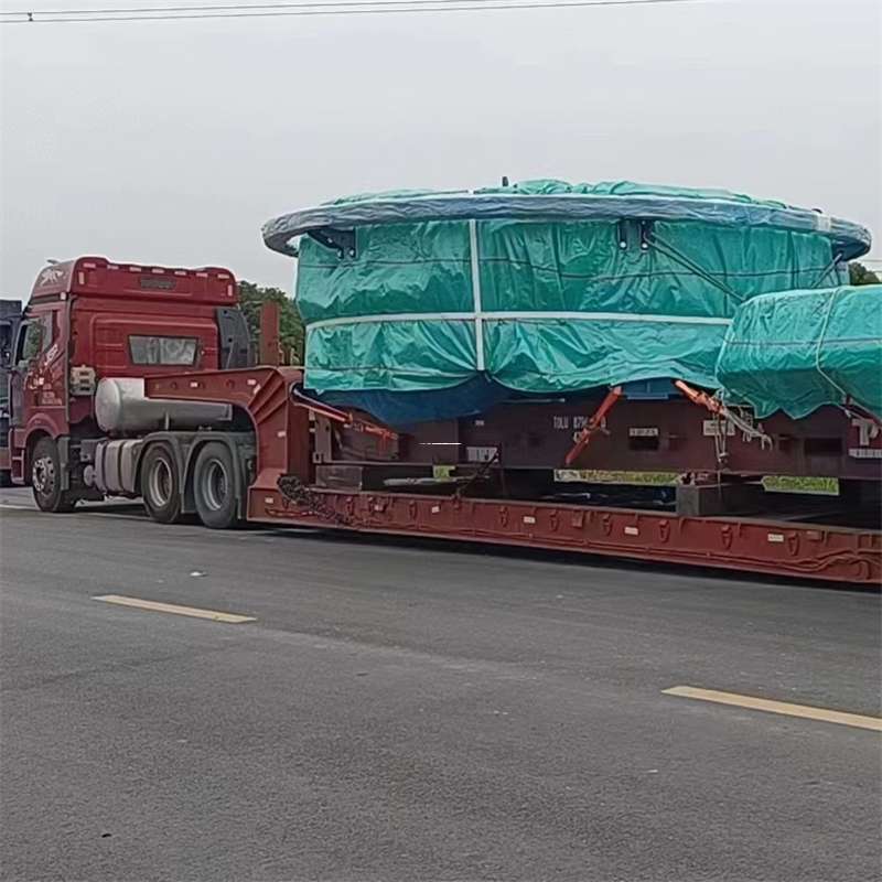 海盐到河南商丘虞城县物流公司上海至河南商丘虞城县货运专线