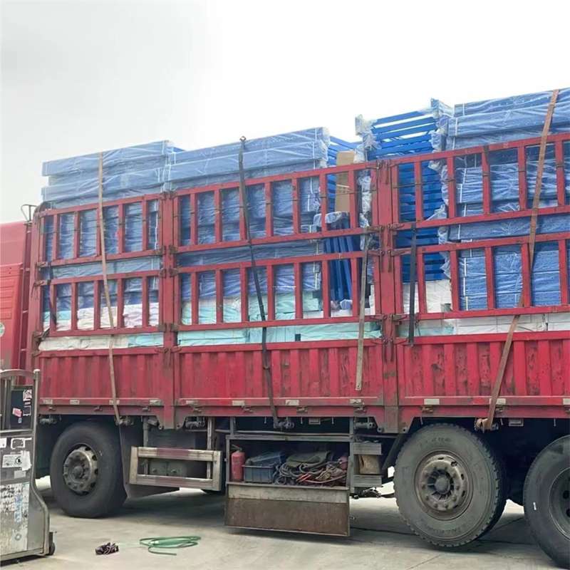 海盐到淮安物流公司——一站式服务，让货运更便捷