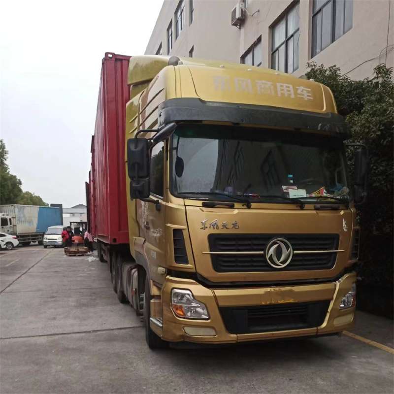 海盐到新疆伊犁奎屯物流公司海盐至新疆伊犁奎屯物流专线往返运输